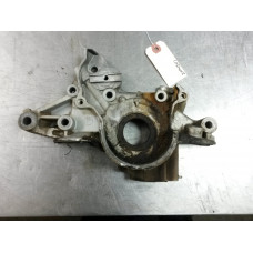 105M102 Engine Oil Pump For 94-95 Kia Sephia  1.6